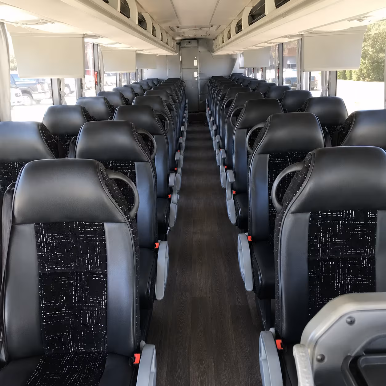 Hollywood Airport Shuttles & Transportation