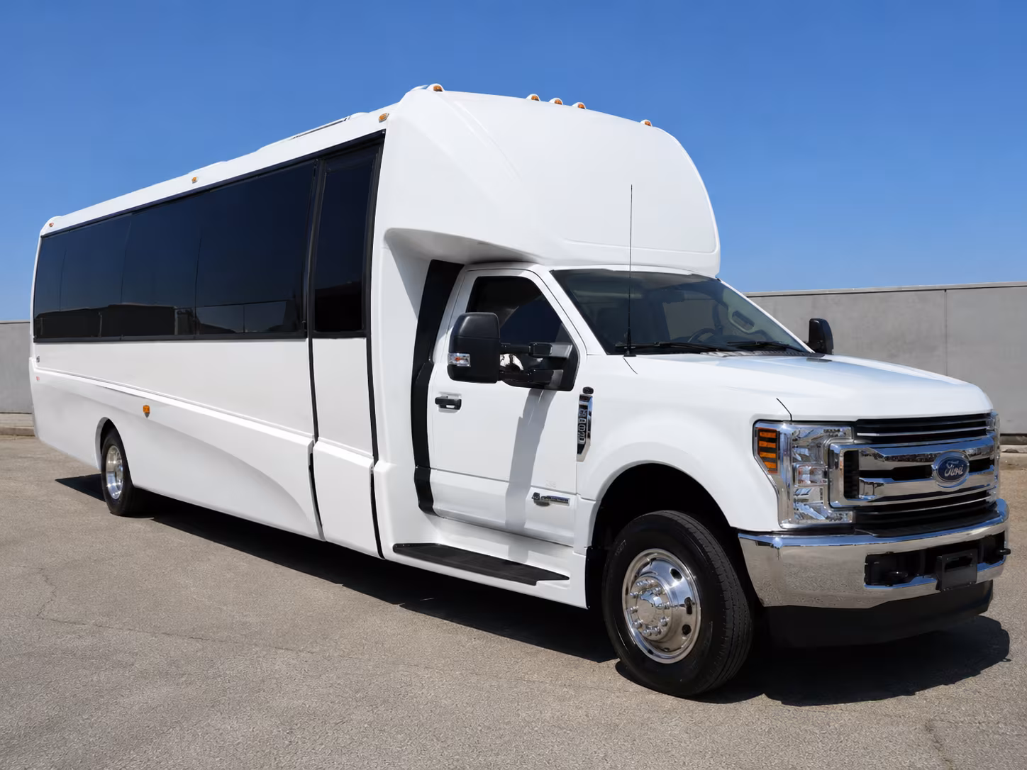 Miramar Airport Shuttles & Transportation