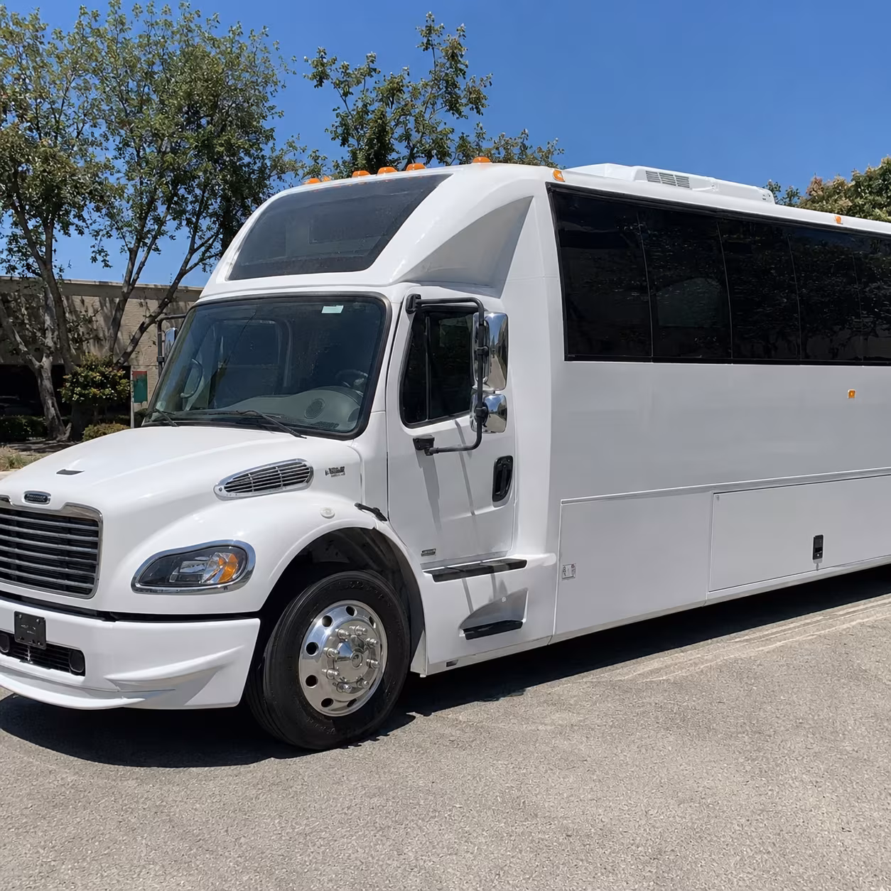 Pembroke Pines Winery Tour & Pub Crawl Transportation pickup coordination